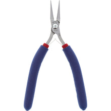 Load image into Gallery viewer, P531/P731 • Round Nose Pliers - Long Tip