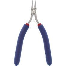 Load image into Gallery viewer, P532/P732 • Round Nose Pliers - Short Tip
