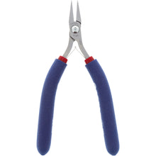 Load image into Gallery viewer, P545/P745 • Flat Nose Pliers, Wide Tip