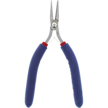 Load image into Gallery viewer, P546/P746 • Flat Nose - 1/2 Round Nose Combo Pliers