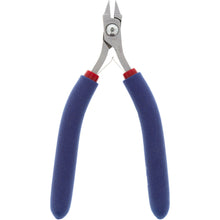 Load image into Gallery viewer, P547/P747 • Flat Nose Pliers - Chainmaille Stubby