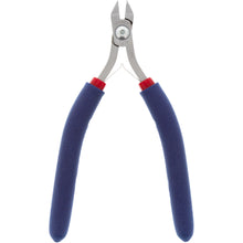 Load image into Gallery viewer, P547A/P747A • Oblique Nose Pliers - Chainmaille Stubby