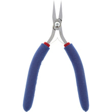 Load image into Gallery viewer, P548/P748 • Flat Nose Pliers, Narrow Tip