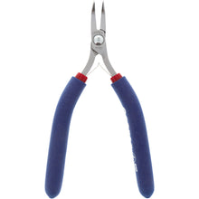 Load image into Gallery viewer, P552/P752 • Bent Nose Pliers - 60° Sturdy Tips