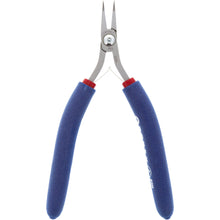 Load image into Gallery viewer, P555/P755 • Bent Nose Pliers - 45° Extra Fine Tips