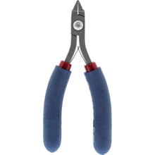 Load image into Gallery viewer, P547A/P747A • Oblique Nose Pliers - Chainmaille Stubby