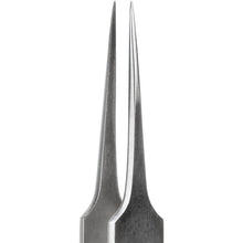 Load image into Gallery viewer, Tweezers - Tronex 5 SS Extra Taper Tip, Very Fine

