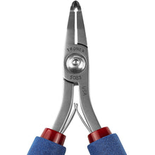 Load image into Gallery viewer, Tip Cutters, Angulated Cutter 70° Small Oval Tip Cutters
