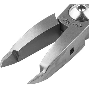 Tip Cutters, Rugged Long Jaw