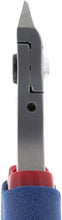 Load image into Gallery viewer, Cutters – Tronex Miniature Tapered Razor Flush (Std Handle)
