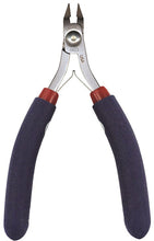 Load image into Gallery viewer, Tronex Miniature Taper Relief Cutters (5422, 7422, 5423 &amp; 7423)

