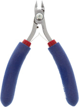 Load image into Gallery viewer, Tronex Miniature Taper Relief Cutters (5422, 7422, 5423 &amp; 7423)
