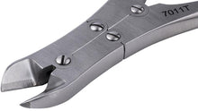 Load image into Gallery viewer, Compound Hard Wire Cutter Tungsten Carbide Oval
