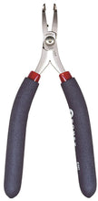 Load image into Gallery viewer, Tip Cutters, Rugged Long Jaw
