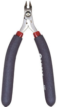 Load image into Gallery viewer, Tronex Miniature Taper Relief Cutters (5422, 7422, 5423 &amp; 7423)
