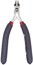 Load image into Gallery viewer, Tronex Large Taper Head Cutters (5711, 7711, 5712, 7712, 5713 &amp; 7713)
