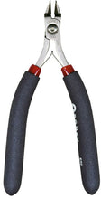 Load image into Gallery viewer, Tronex Large Taper Head Relief Cutters (5722, 7722, 5723 &amp; 7723)
