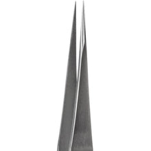 Load image into Gallery viewer, Tweezers - Tronex AA SS Fine
