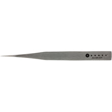 Load image into Gallery viewer, Tweezers - Tronex AA SS Fine
