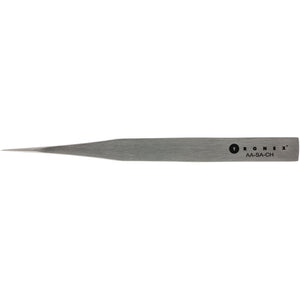 Tweezers - Tronex AA SS Fine