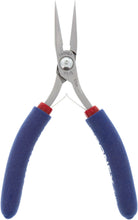 Load image into Gallery viewer, Pliers - Tronex Chain Nose Fine Tip - Smooth Jaw
