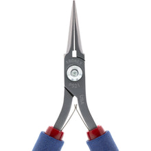 Load image into Gallery viewer, P521/P721 • Needle Nose Pliers - Long Tip

