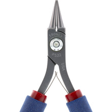 Load image into Gallery viewer, P532/P732 • Round Nose Pliers - Short Tip
