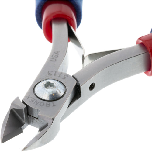 Onex Cutter Cutters – Tronex Tools