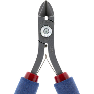 Oval Head Cutters, Large