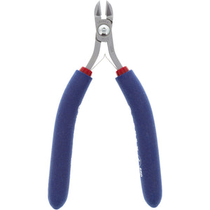 Oval Head Cutters, Large