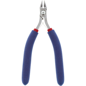 Taper Head Cutters, Large Relieved