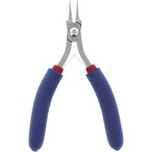 Load image into Gallery viewer, P523/P723 • Needle Nose Pliers - Short Tip
