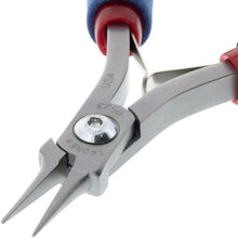 Load image into Gallery viewer, P523/P723 • Needle Nose Pliers - Short Tip
