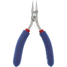 Load image into Gallery viewer, P544/P744 • Flat Nose Pliers
