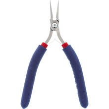 Load image into Gallery viewer, P521/P721 • Needle Nose Pliers - Long Tip
