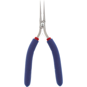 P524/P724 • Needle Nose Pliers - Extra Long Tip