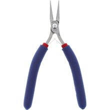 Load image into Gallery viewer, P531/P731 • Round Nose Pliers - Long Tip
