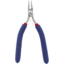 Load image into Gallery viewer, P544/P744 • Flat Nose Pliers
