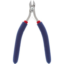 Load image into Gallery viewer, P547A/P747A • Oblique Nose Pliers - Chainmaille Stubby

